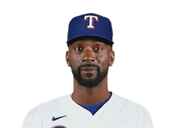 Andrew McCutchen