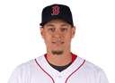 Bryan LaHair