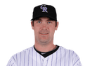 Sean White