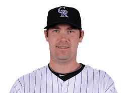 Sean White
