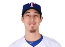 Tim Lincecum