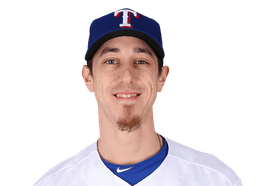 Tim Lincecum