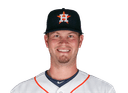 Reid Brignac