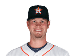 Reid Brignac