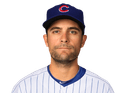 Andy Sonnanstine