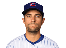 Andy Sonnanstine