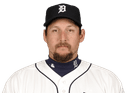Joel Hanrahan
