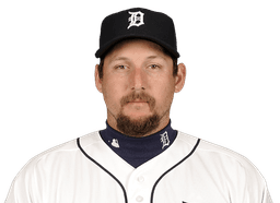 Joel Hanrahan