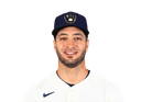 Ryan Braun