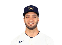 Ryan Braun