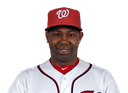 Alejandro De Aza