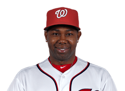 Alejandro De Aza