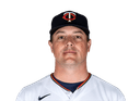 Joe Smith
