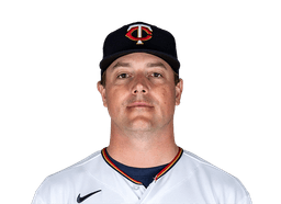 Joe Smith