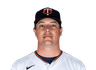 Joe Smith