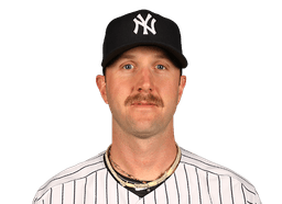 Jared Burton