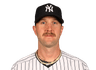 Jared Burton