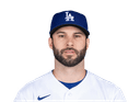 Brandon Morrow
