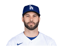 Brandon Morrow