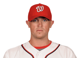 Joe Bisenius