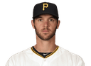 Rick VandenHurk