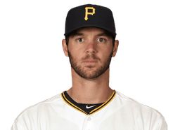 Rick VandenHurk