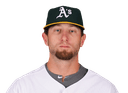 Dallas Braden