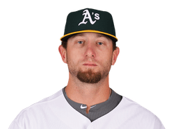 Dallas Braden