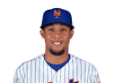 Carlos Gomez