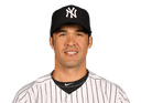 Garrett Jones