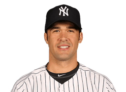 Garrett Jones