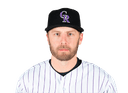 Mark Reynolds
