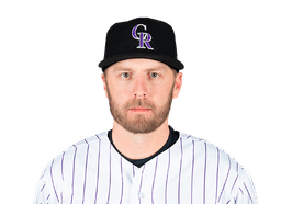 Mark Reynolds