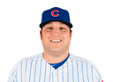Mike Zagurski