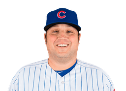 Mike Zagurski