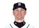 Brendan Ryan