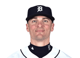 Brendan Ryan