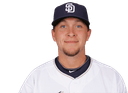 Sean Gallagher