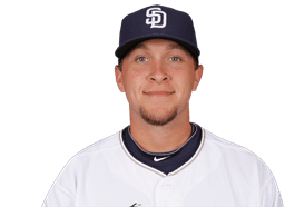 Sean Gallagher