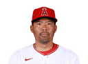 Kurt Suzuki