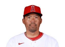 Kurt Suzuki