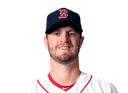 Kyle Kendrick