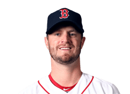 Kyle Kendrick