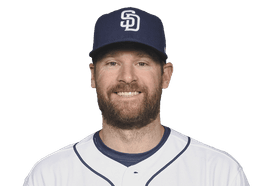 Chase Headley