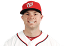 Brett Michael Carroll
