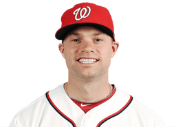 Brett Michael Carroll