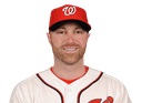 Nate Schierholtz