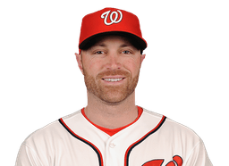 Nate Schierholtz