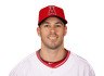 Kevin Melillo