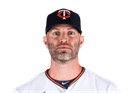 J.A. Happ